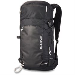 Dakine Poacher 40L Backpack