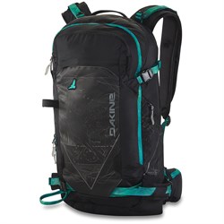 Dakine Team Poacher 32L Backpack