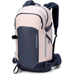 Dakine Poacher 30L Backpack - Women's