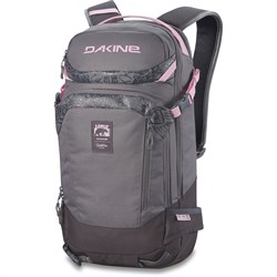 Dakine Team Heli Pro 20L Backpack - Women's