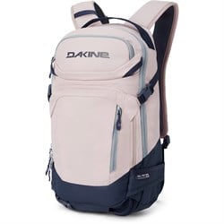 Dakine Team Heli Pro 20L Backpack - Women's