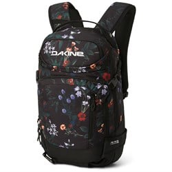 Dakine Team Heli Pro 20L Backpack - Women's