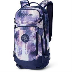 Dakine Team Heli Pro 20L Backpack - Women's