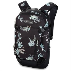 Dakine Heli 12L Backpack - Women's