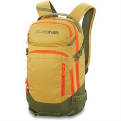 Dakine Heli Pro 20L Backpack - Women's