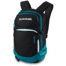 Dakine Heli Pro 20L Backpack - Women's