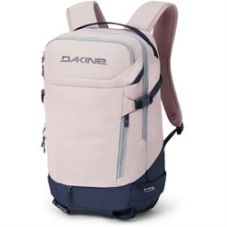 Dakine Heli Pro 24L Backpack - Women's