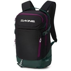 Dakine Heli Pro 24L Backpack - Women's