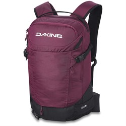 Dakine Heli Pro 24L Backpack - Women's