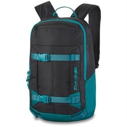 Dakine Mission Pro 25L Backpack - Women's