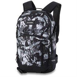 Dakine Heli Pro 18L Backpack - Big Kids'
