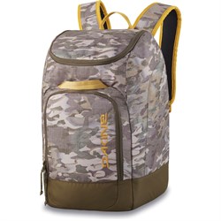 Dakine 45L Boot Pack - Big Kids'