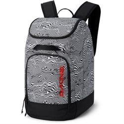 Dakine 45L Boot Pack - Kids'