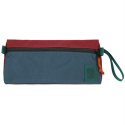 Topo Designs Dopp Kit