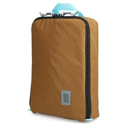 Topo Designs 10L Pack Bag