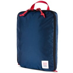 Topo Designs 10L Pack Bag