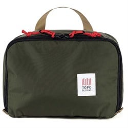 Topo Designs 10L Cube Pack Bag