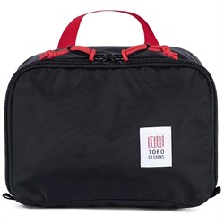 Topo Designs 10L Cube Pack Bag