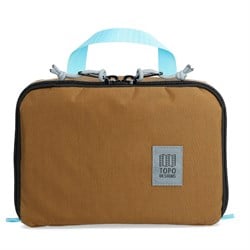 Topo Designs 5L Pack Bag