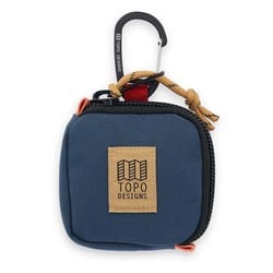 Topo Designs Square Bag