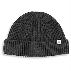 Topo Designs Global Beanie