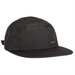 Topo Designs Camp Hat
