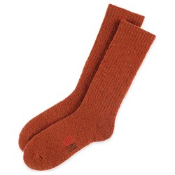 Topo Designs Mountain Socks