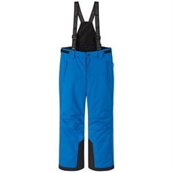 Reima Wingon Pants - Boys'