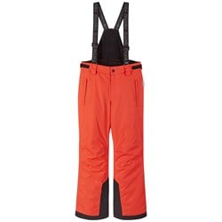 Reima Wingon Pants - Boys'