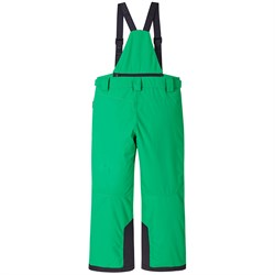 Reima Wingon Pants - Boys'