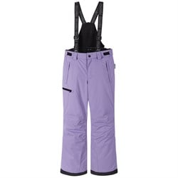 Reima Terrie Pants - Girls'