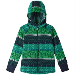 Reima Northern Fleece Sweater - Kids'
