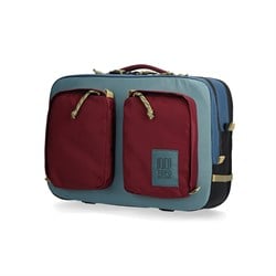 Topo Designs Global Briefcase