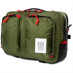 Topo Designs Global Briefcase