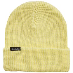 Airblaster Commodity Beanie