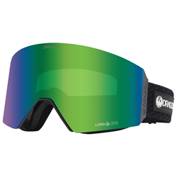 Dragon RVX MAG OTG Goggles