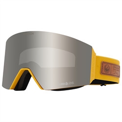 Dragon RVX MAG OTG Goggles