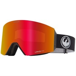 Dragon RVX MAG OTG Goggles