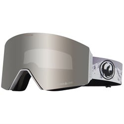 Dragon RVX MAG OTG Goggles