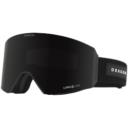 Dragon RVX MAG OTG Goggles