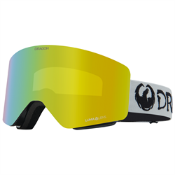 Dragon R1 OTG Goggles