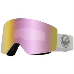 Dragon R1 OTG Goggles