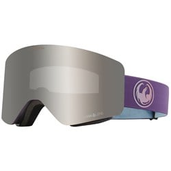 Dragon R1 OTG Goggles