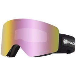 Dragon R1 OTG Goggles