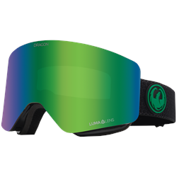 Dragon R1 OTG Goggles