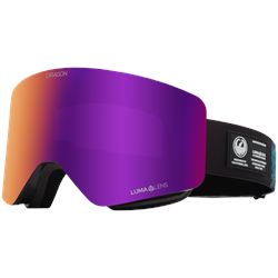 Dragon R1 OTG Goggles