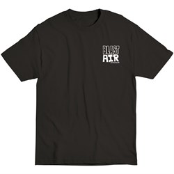 Airblaster Style Correct T-Shirt