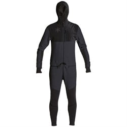 Airblaster Ninja Pro II Suit - Men's