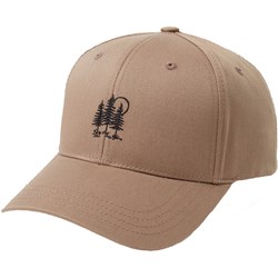 Tentree Golden Spruce 2 Elevation Hat