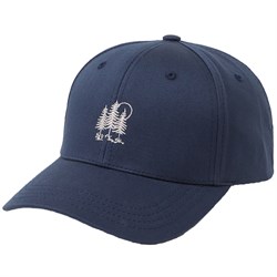 Tentree Golden Spruce 2 Elevation Hat